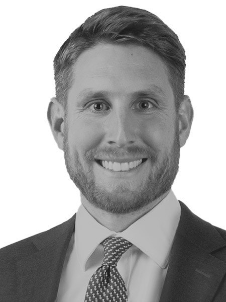 Mathew Duncan Headshot