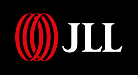 JLL India