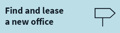 Find and lease a new office