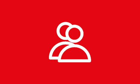 Your establish proven partner
