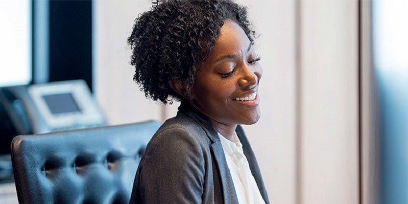 Three essential truths driving workplace change due to COVID-19