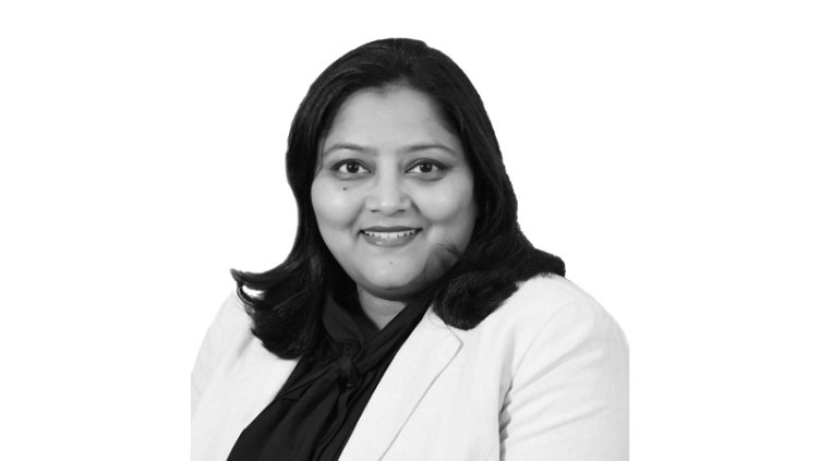 Smita bhonsale