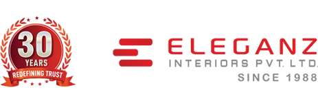 Eleganz interiors