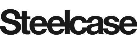 Steelcase logo