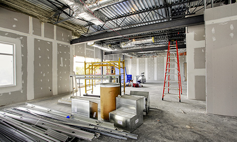 CEZ locations for Cement, Petroleum and Furniture industries