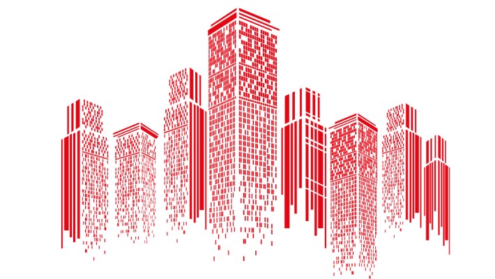 CII Realty & Infrastructure Conclave
