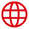 Global & local combined expertise