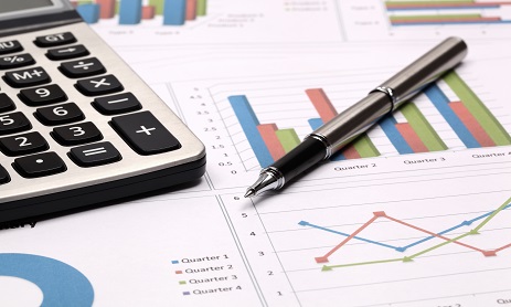 Asset Management Services
