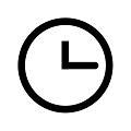 Help the unexpected visitors check-in in less than 20 seconds