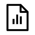 Easily retrieve the visitors data for further analysis