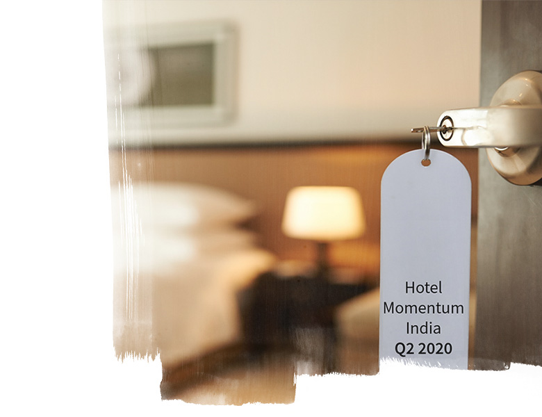 Hotel Momentum India
