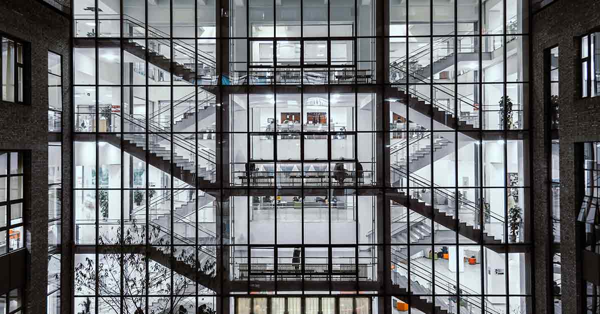 Office Market Update Q2 2022 JLL Research