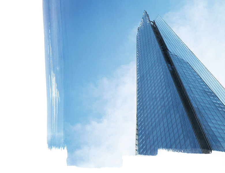 Construction Cost Guide book India-2022