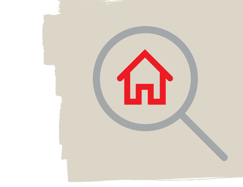 Homebuyer Preference Survey