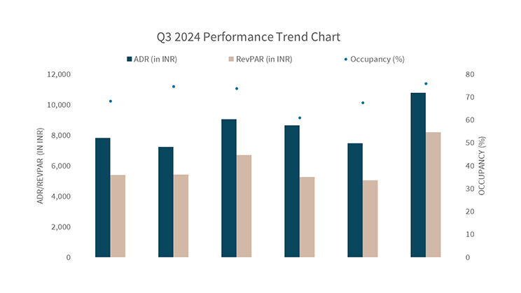 HMIQ32024 infographic