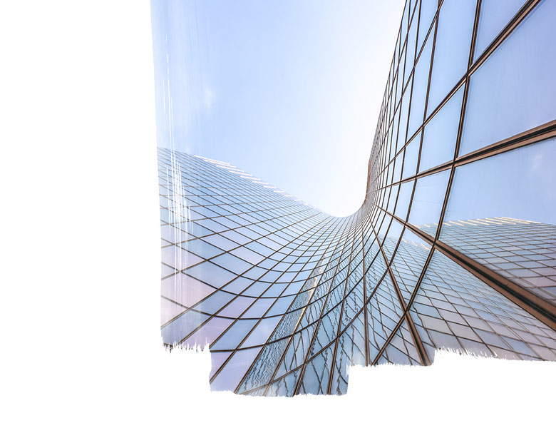 India Real Estate Building