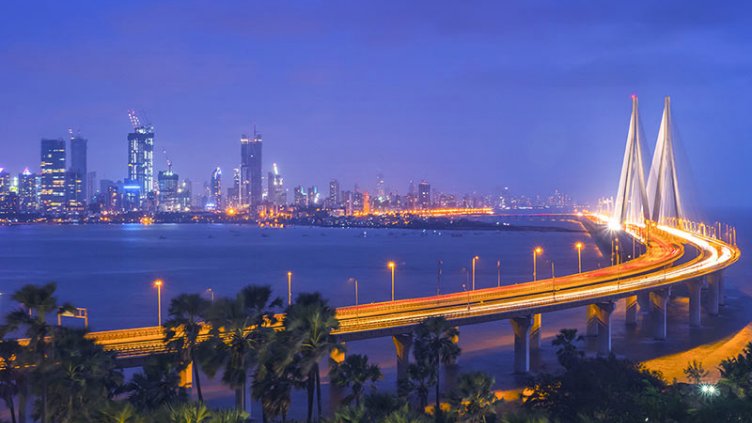 Unlocking Opportunities with Infrastructure Development