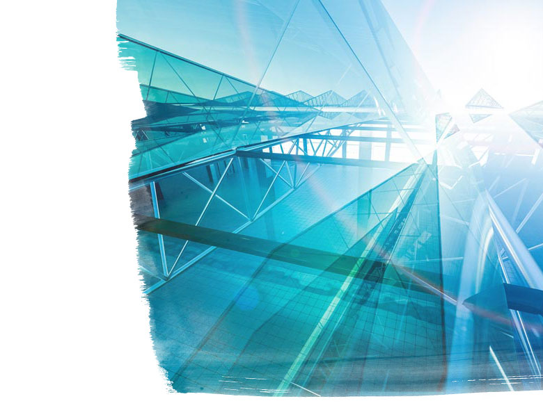 Pulse: Real Estate Monthly Monitor September 2021