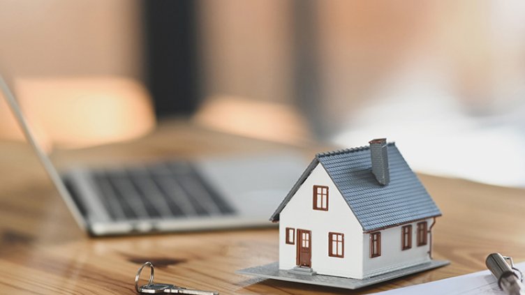 Residential Market Update: Q2 2021