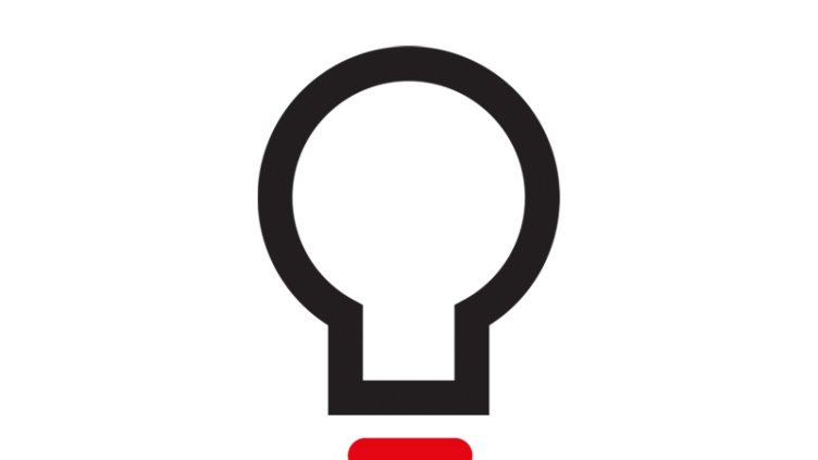 Bulb