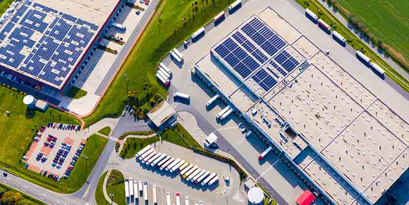 renewable energy