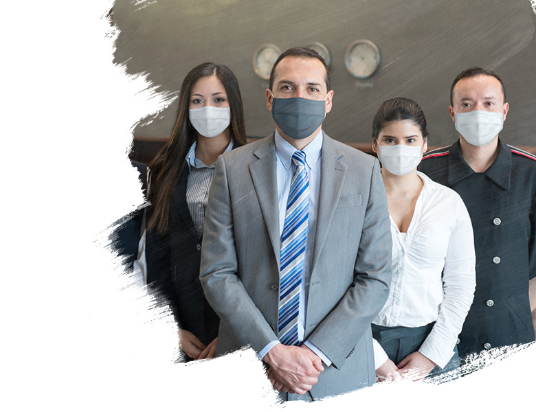 the-evolving-face-of-human-capital-in-the-hospitality-industry