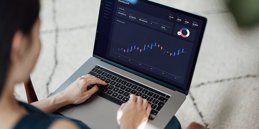data analysis