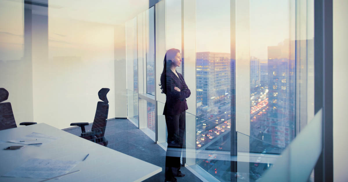 JLL maintains rank in top 200 of Fortune 500