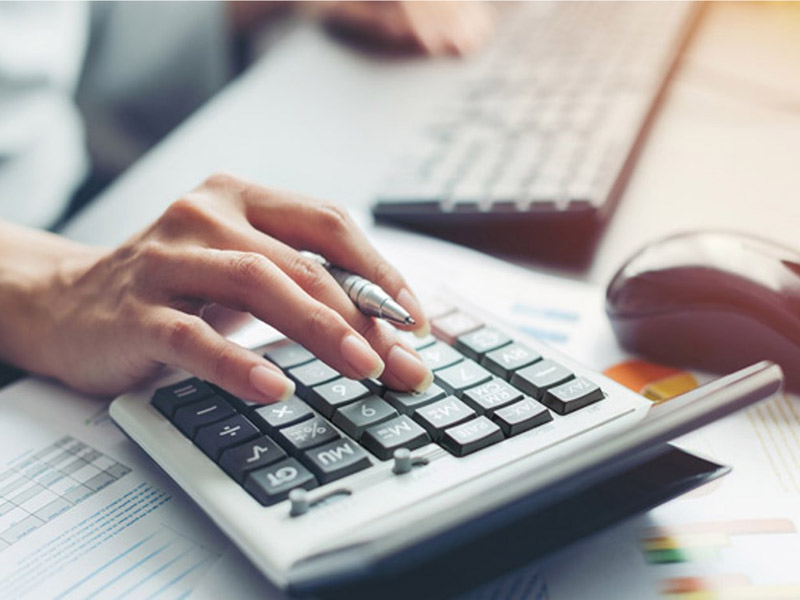 Real Estate Investment News, Trends &amp; Insights | JLL