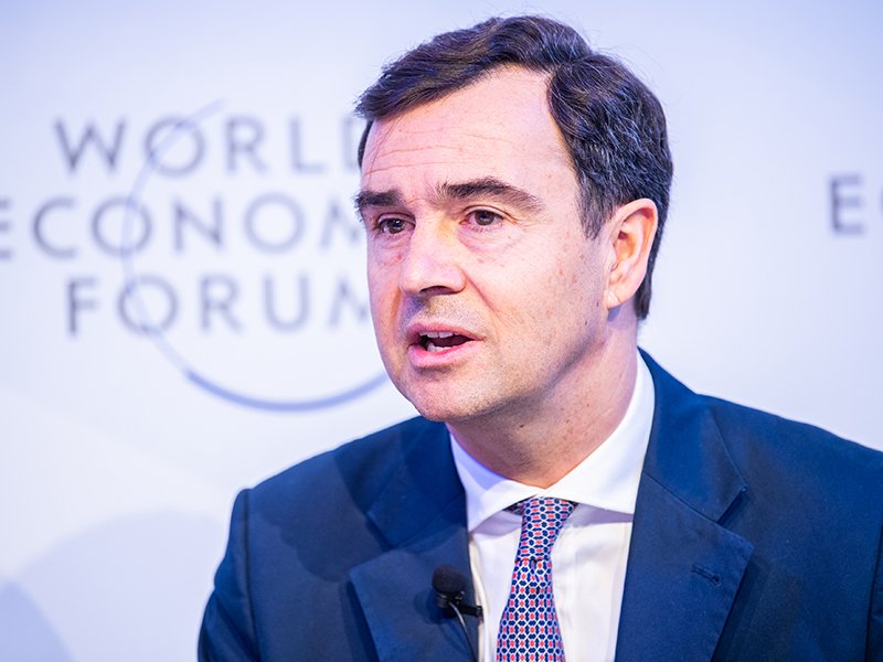 christian ulbrich davos