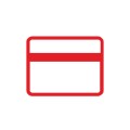 credit card