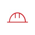facilities manager