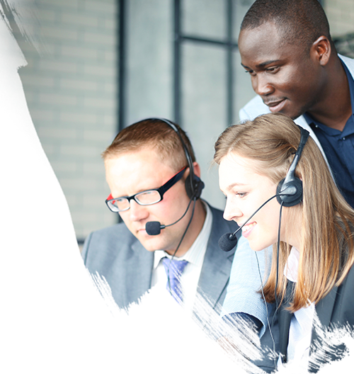 Contact center location and real estate strategy 