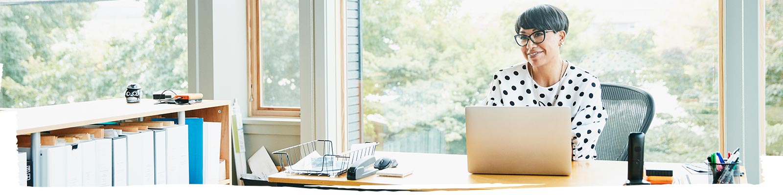 Technology used in office meeting room and somebody opening it, single person cabin