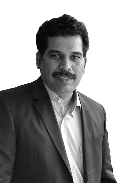 Siva Krishnan